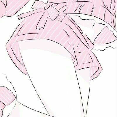 乒乓球世界杯赛程